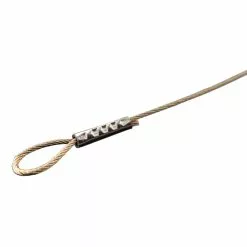 Jenzi Quetsch-Hülsen -Angelzubehör Verkäufe 8437006 03 771065 1280x1280