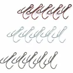 Behr Extreme Power Systems-Drillinge 9 Behr Extreme Power Systems-Drillinge -Angelzubehör Verkäufe 85 452 453 454 2 1280x1280