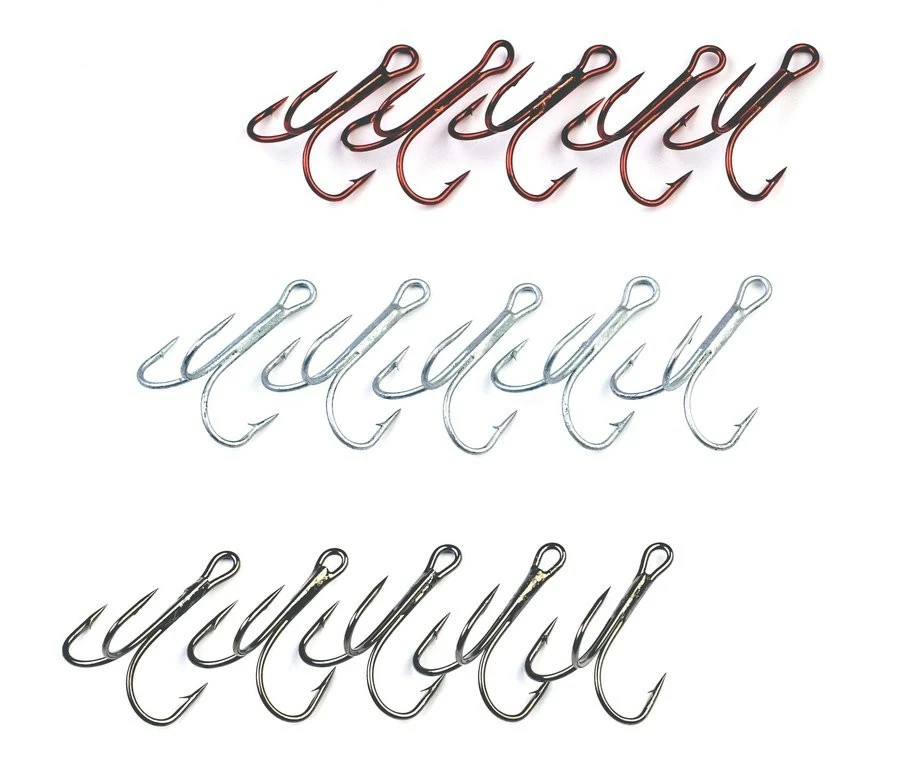 Behr Extreme Power Systems-Drillinge 5 Behr Extreme Power Systems-Drillinge – Bild 5