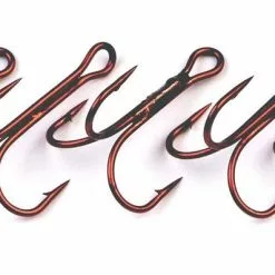 Behr Extreme Power Systems-Drillinge