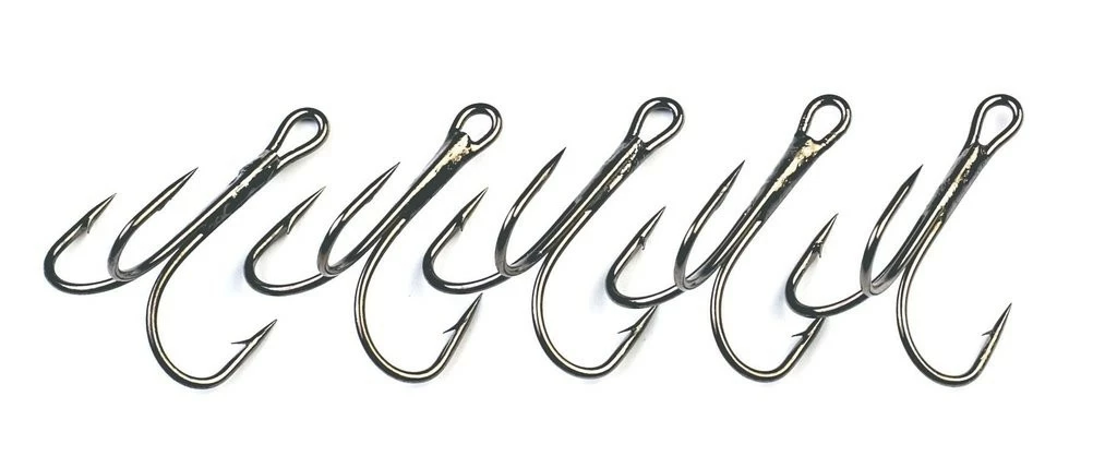 Behr Extreme Power Systems-Drillinge 4 Behr Extreme Power Systems-Drillinge – Bild 4