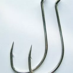 Behr Salzwasser Power-Haken -Angelzubehör Verkäufe 85 94950 12rsULZFM64bR7y 1280x1280