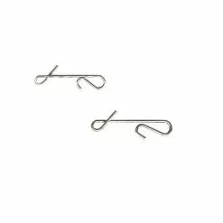 YAD No-Knot - Schnurverbinder