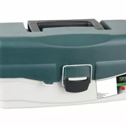 Specitec Gerätekiste 3 Größen - 1-3-ladig -Angelzubehör Verkäufe 8649 300zEOP5u4JPXohV 1280x1280