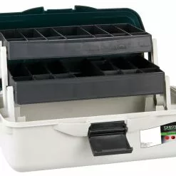 Specitec Gerätekiste 3 Größen - 1-3-ladig -Angelzubehör Verkäufe 8649 301FgOprHeM1GXvh 1280x1280