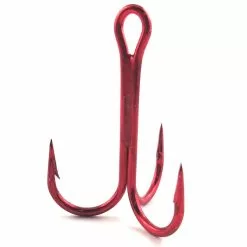 VMC Roter Drilling 8650 RD -Angelzubehör Verkäufe 8650RD 2QCWjoWJXaw1TX 1280x1280