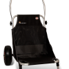 ZEBCO Pro Staff Trolley - Angelkarre