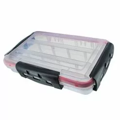 Jenzi Köderbox Mit Dichting -Angelzubehör Verkäufe 8712002 02 759894ta7UbCUNVRgDQ 1280x1280