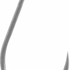 AQUANTIC Target Hook - Einzelhaken -Angelzubehör Verkäufe 8726 020 110MXhFCdnOwlKtS 1280x1280