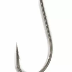 AQUANTIC Power Single Hook - Einzelhaken -Angelzubehör Verkäufe 8727 030 080HMKePOR89NFMQ 1280x1280