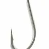 AQUANTIC Power Single Hook - Einzelhaken