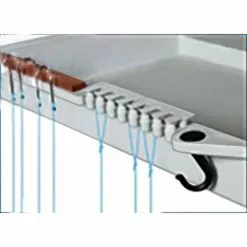 Jenzi STONFO Montage-Tisch Für Brandungsrutenhalter -Angelzubehör Verkäufe 8809002 03 770511 1280x1280