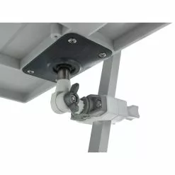 Jenzi STONFO Montage-Tisch Für Brandungsrutenhalter -Angelzubehör Verkäufe 8809002 04 770510 1280x1280