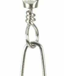 AQUANTIC X-Strong Swivel