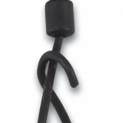 AQUANTIC Edelstahl Quick Connect Swivel Schwarz -Angelzubehör Verkäufe 8876 001 020P4154inRvLVzJ 1280x1280