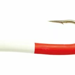 Dieter Eisele Original Gummimakks 3er Pack -Angelzubehör Verkäufe 8893223 GummiMakk8T5kCffJqFVqu 1280x1280