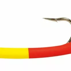 Dieter Eisele Original Gummimakks 3er Pack -Angelzubehör Verkäufe 8893225 GummiMakk2ESmNm2hCksyC 1280x1280