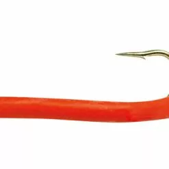 Dieter Eisele Original Gummimakks 3er Pack -Angelzubehör Verkäufe 8893226 GummiMakkwWNKNoLaxbAIi 1280x1280