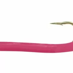 Dieter Eisele Original Gummimakks 3er Pack -Angelzubehör Verkäufe 8893227 GummiMakk PinkuMax6S0WptxNg 1280x1280