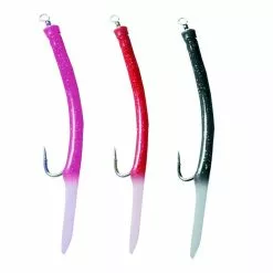 Dieter Eisele Gummi-Makk Mit Glitter Und Loom -Angelzubehör Verkäufe 8894061 GummiMakk Mix mit Loom1SfA3LmPyMGYf 1280x1280