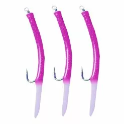 Dieter Eisele Gummi-Makk Mit Glitter Und Loom -Angelzubehör Verkäufe 8894061 GummiMakk Pink mit LoomqXVTBOVXXO7SC 1280x1280