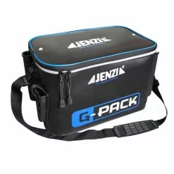 DEGA G-Pack Tackle- & Rod-Bag L