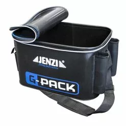 DEGA G-Pack Tackle- & Rod-Bag L -Angelzubehör Verkäufe 8943001 03 770514 1280x1280