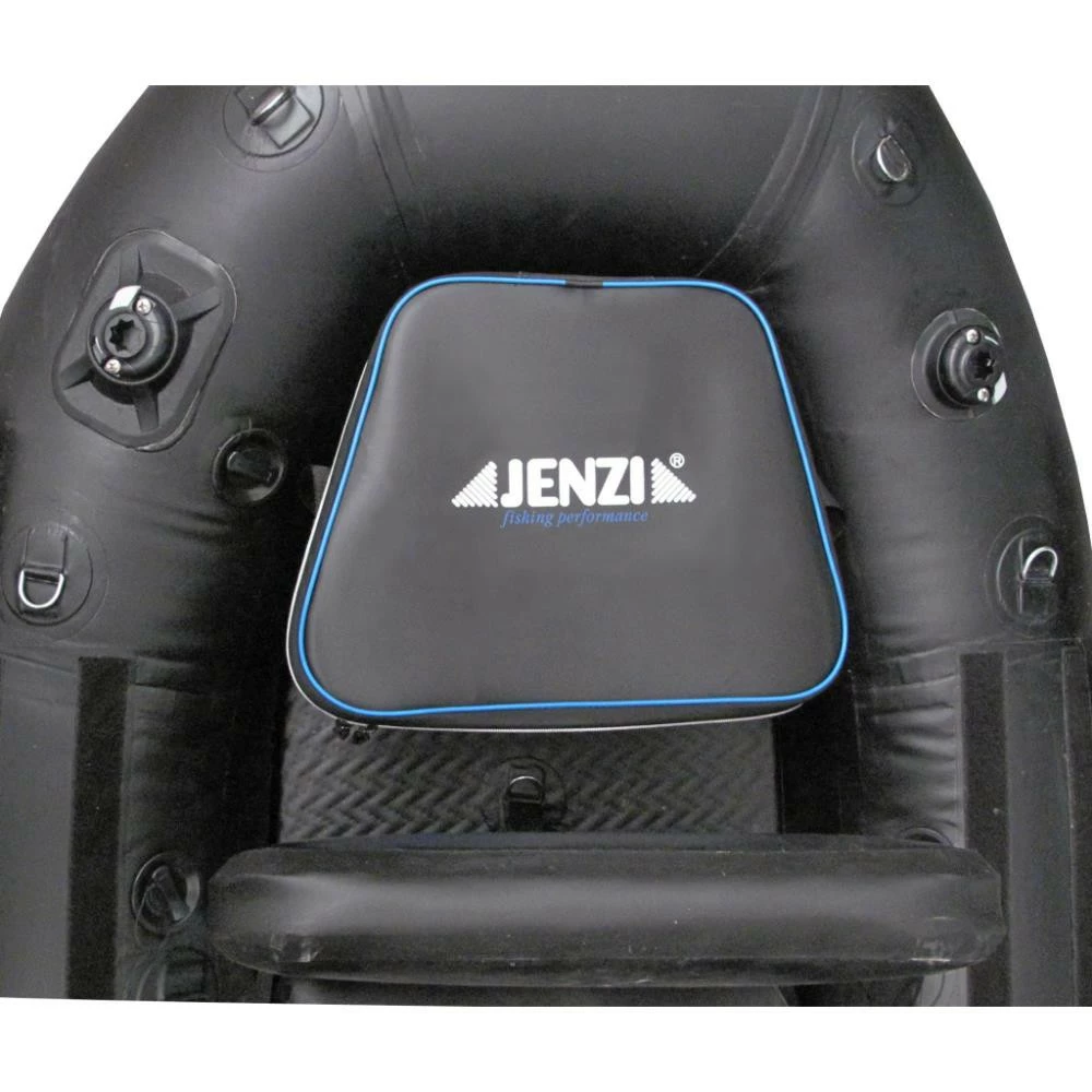 DEGA G-Pack Belly-Boat-Bag 2 DEGA G-Pack Belly-Boat-Bag – Bild 2