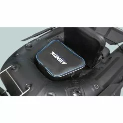 DEGA G-Pack Belly-Boat-Bag 5 DEGA G-Pack Belly-Boat-Bag -Angelzubehör Verkäufe 8943002 03 770517 1280x1280