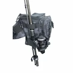 JENZI Camou Hip Bag - Bauchtasche -Angelzubehör Verkäufe 8945003 03 774669 1280x1280