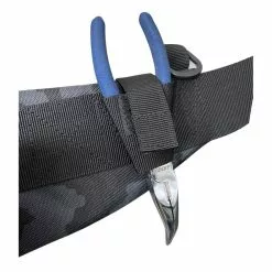 JENZI Camou Hip Bag - Bauchtasche -Angelzubehör Verkäufe 8945003 05 774671 1280x1280