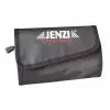 JENZI Camou Rig Bag - Vorfachtasche