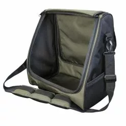 JENZI Tasche Für Echolot XL -Angelzubehör Verkäufe 8952008 03 773454 1280x1280