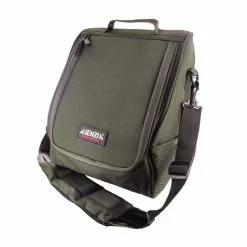 JENZI Tasche Für Echolot