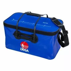 DEGA Wasserdichte Faltbare Tasche -Angelzubehör Verkäufe 8964001 01 1280x1280
