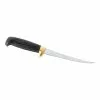 Marttiini Finnisches Condor-Filetiermesser 15cm | 19cm
