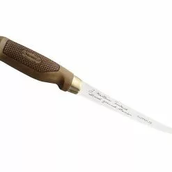 Marttiini Filetiermesser Classic Superflex, Klinge 15 Cm