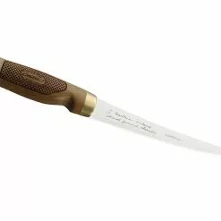 Marttiini Filetiermesser Classic Superflex, Klinge 19 Cm