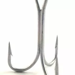 VMC Perma-Steel Meeres-Drilling 9617 PS -Angelzubehör Verkäufe 9617 1N91eh1DXwCceb 1280x1280