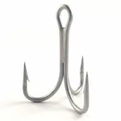 VMC Perma-Steel Meeres-Drilling 9626 PS