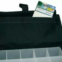 Dieter Eisele - Pilkertasche Deluxe