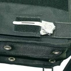 Dieter Eisele - Pilkertasche Deluxe -Angelzubehör Verkäufe 9730045 Messertasche 1280x1280