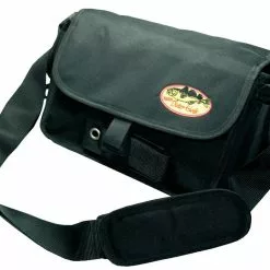 Dieter Eisele - Pilkertasche Deluxe -Angelzubehör Verkäufe 9730045 PilkTasche 1280x1280