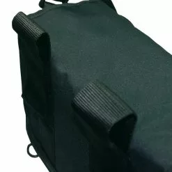 Dieter Eisele - Pilkertasche Deluxe -Angelzubehör Verkäufe 9730045 Relingshalter 1280x1280