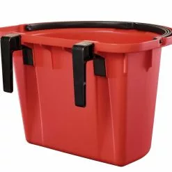 Dieter Eisele Boots- Und Reling-Eimer -Angelzubehör Verkäufe 9730069 EimerRS 1280x1280