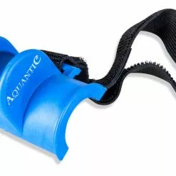 AQUANTIC Railing Rod Stator - Reling-Rutenhalter -Angelzubehör Verkäufe 9738 206 1DmkK4sN0t496m 1280x1280