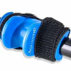 AQUANTIC Railing Rod Stator - Reling-Rutenhalter -Angelzubehör Verkäufe 9738 206 2 1280x1280