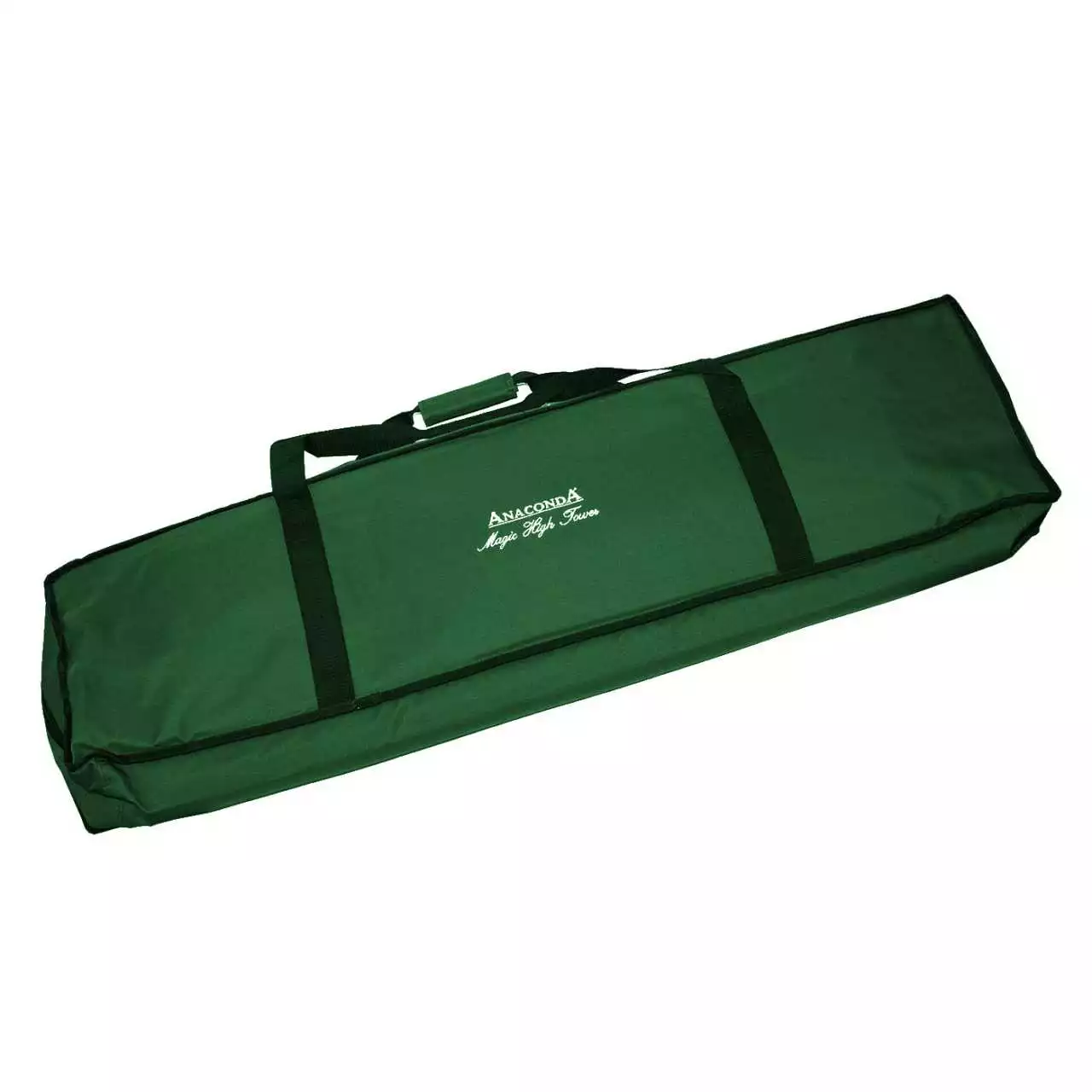 Anaconda High Tower Bag 1 Anaconda High Tower Bag