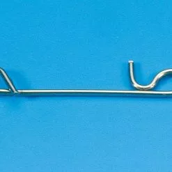 Behr Vorfach-Connector -Angelzubehör Verkäufe 99 65813CcpqdAJINxeTD 1280x1280