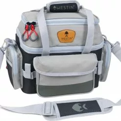 Westin W3 Lure Bag Plus